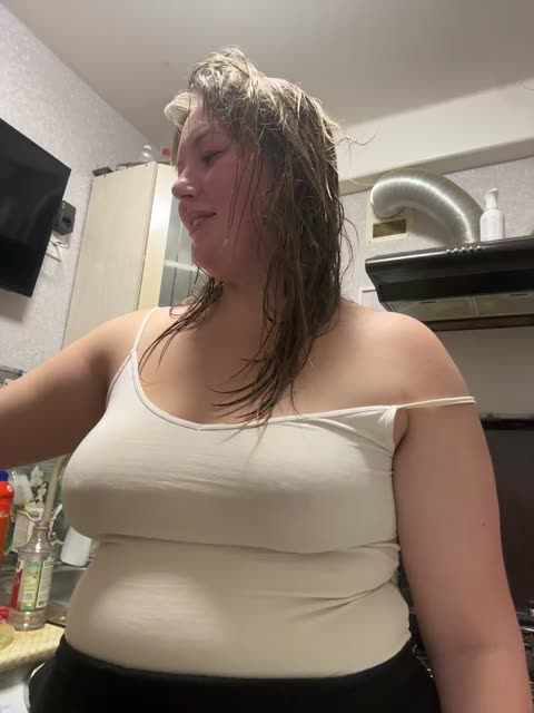 amberbenz — BongaCams: ფოტოები და პროფილი