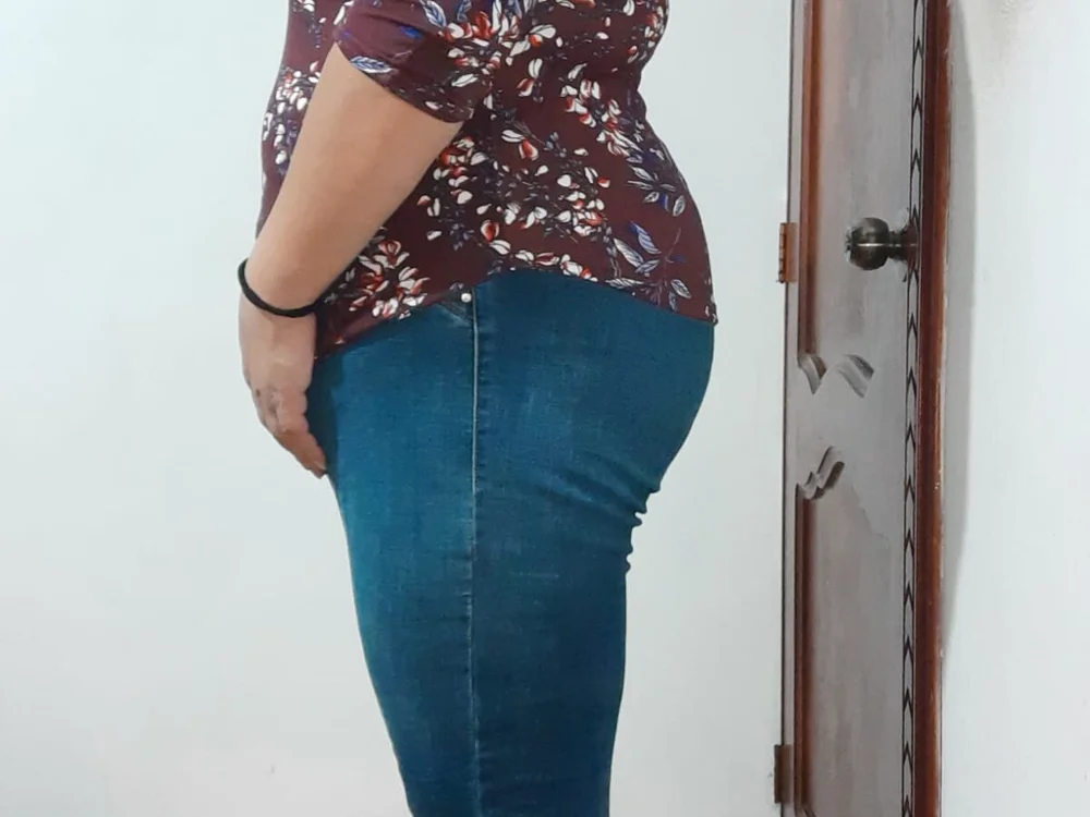 Joagorditahot (Stripchat): nuotraukos, profilis