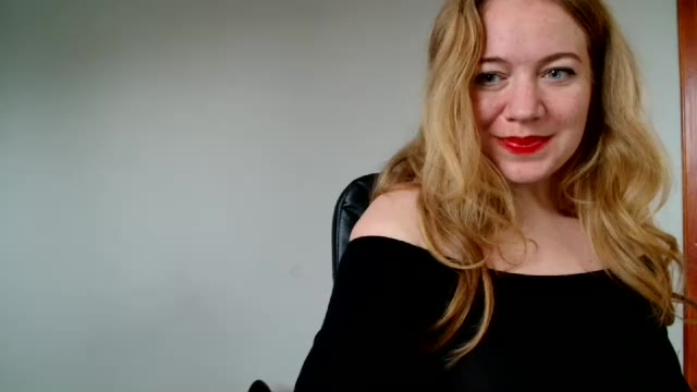 sabrina22503 บน Chaturbate: รูปภาพและโปรไฟล์