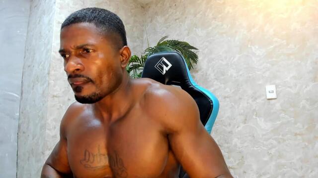 waylan-maverick, webcammodel på Flirt4Free: fotos