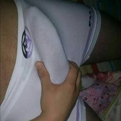 ahma2892, model webcam de Stripchat: fotos