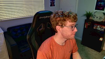 blueeyedtallguy (Cam4): nuotraukos, profilis