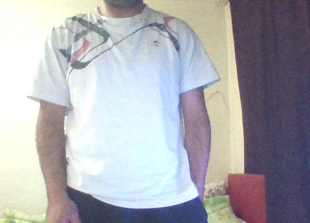st206boy – Webcam-Modell auf Stripchat