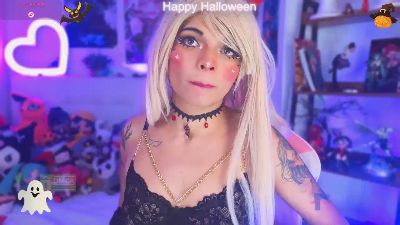 palmer_foster – уебкам модел в Cam4: снимки