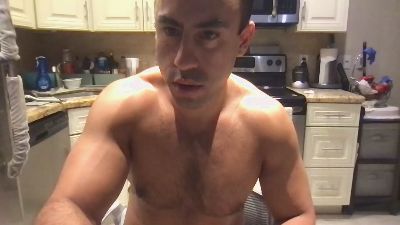 bossman260 บน Cam4: รูปภาพและโปรไฟล์