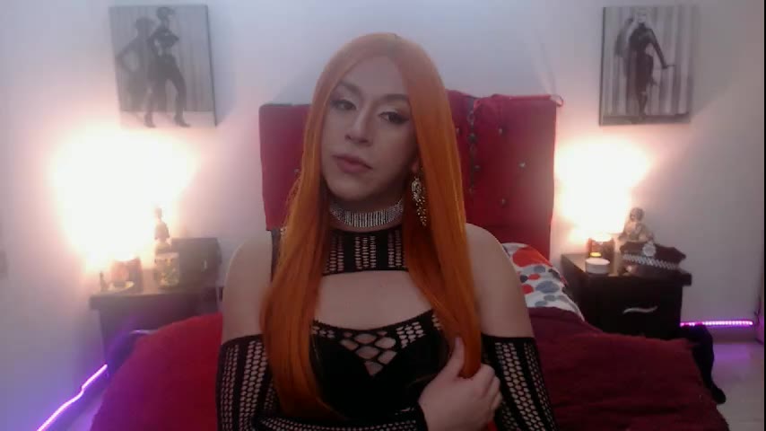 charlottebrookes (LiveJasmin): foto un profils