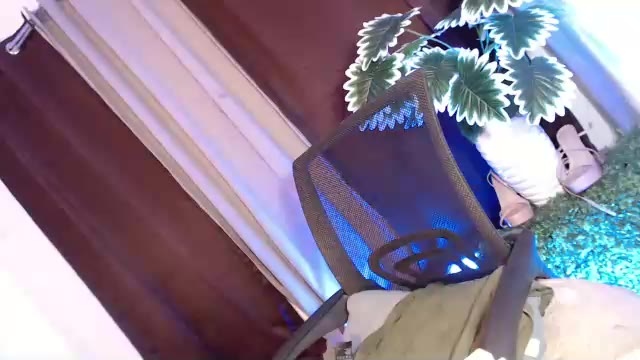 audrey_love69 на Chaturbate: слики и профил