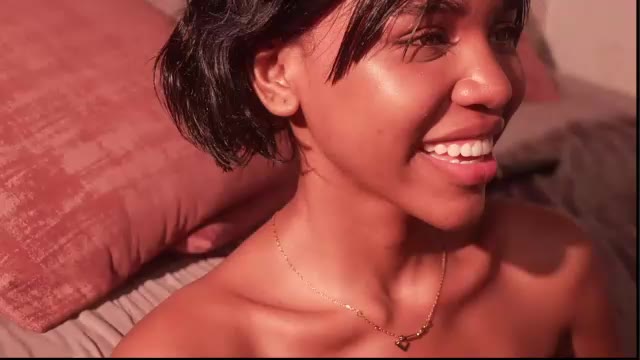 lily_miiller – Chaturbate modeli, fotoğraflar