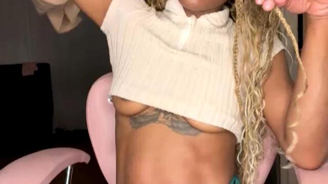 nikol-vega na Flirt4Free: zdjęcia i profil