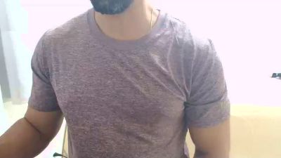 casalvixgp në Cam4: foto dhe profili