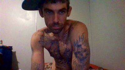 prettyboytatted — Cam4 वेबकैम मॉडल: फ़ोटो