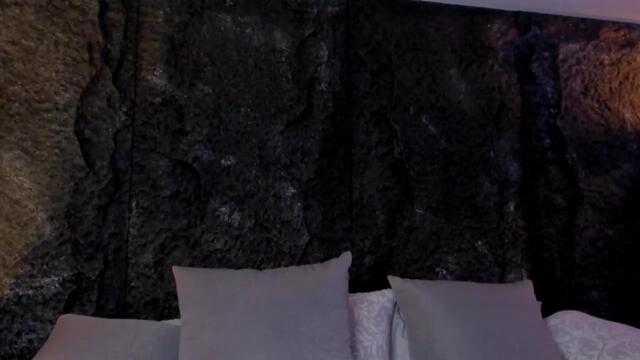 violeta-art — Flirt4Free 直播模特：照片与资料