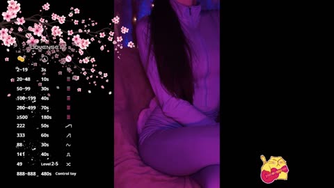 karo1ina1, μοντέλο webcam στο BongaCams