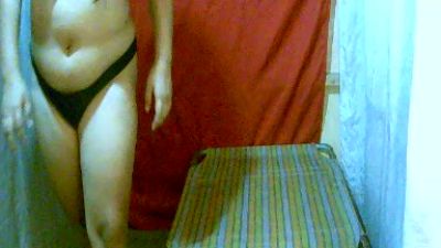 cam_berry на Cam4: слики и профил