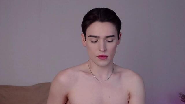 robert-rosenberg บน Flirt4Free: รูปภาพและโปรไฟล์