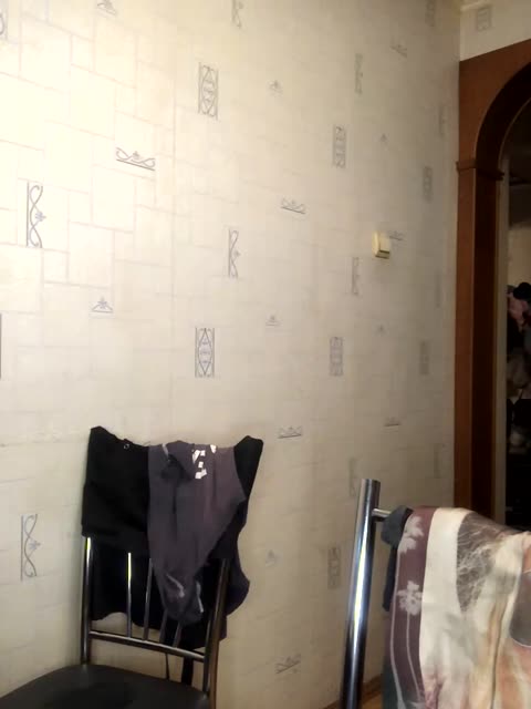 totodasha ב-BongaCams: תמונות ופרופיל
