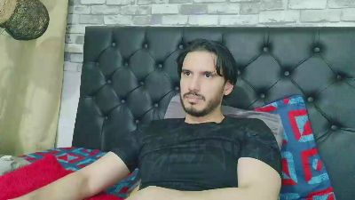 tyler_dn: عارضة كاميرا ويب على Cam4