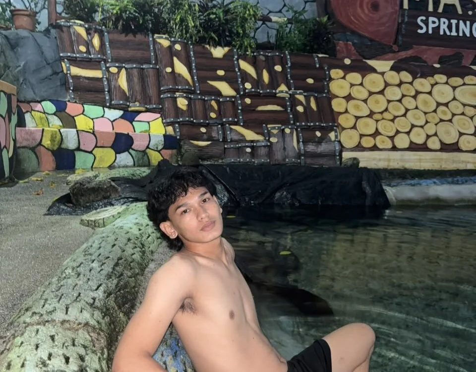 Imjustasluttyintownx — Stripchat: ფოტოები და პროფილი