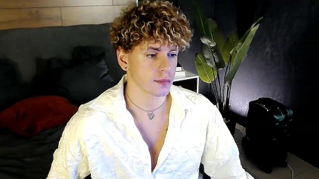 jasper-wade — Flirt4Free՝ լուսանկարներ և պրոֆիլ
