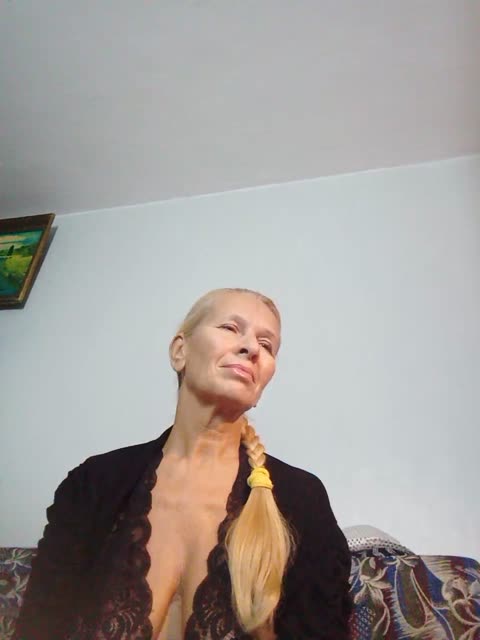 victoria71, webcammodel op BongaCams: foto's