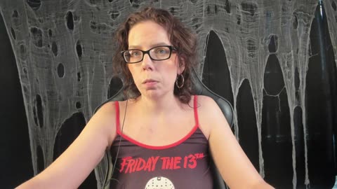 saradesirexo, webcammodel på BongaCams: fotos
