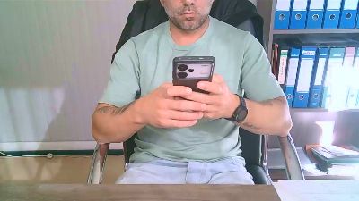 provaci12 na Cam4: slike in profil