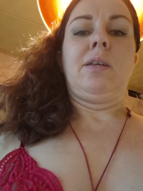 opengirl, model webcam de BongaCams: fotos