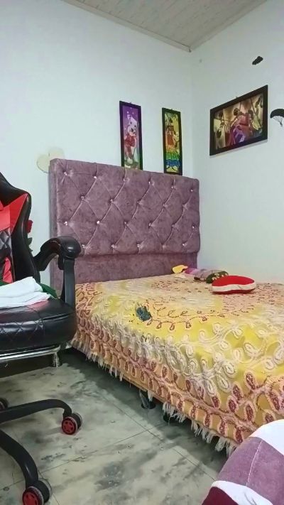 chalohottt — Cam4՝ լուսանկարներ և պրոֆիլ