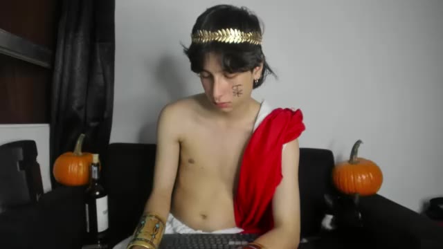 onion_knight420, model webcam de Chaturbate: fotos