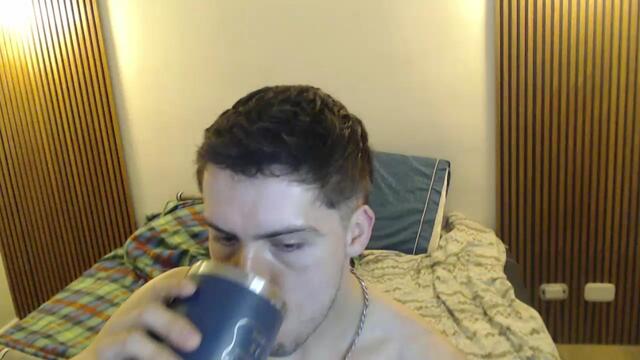 will-grey na Flirt4Free: fotky a profil