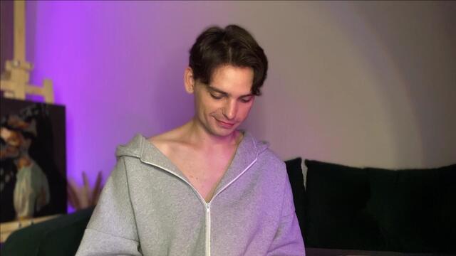 tayler-wade, вебкам модел на Flirt4Free: слике