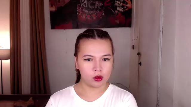 adorabletsforyouxx – Chaturbate modeli, fotoğraflar