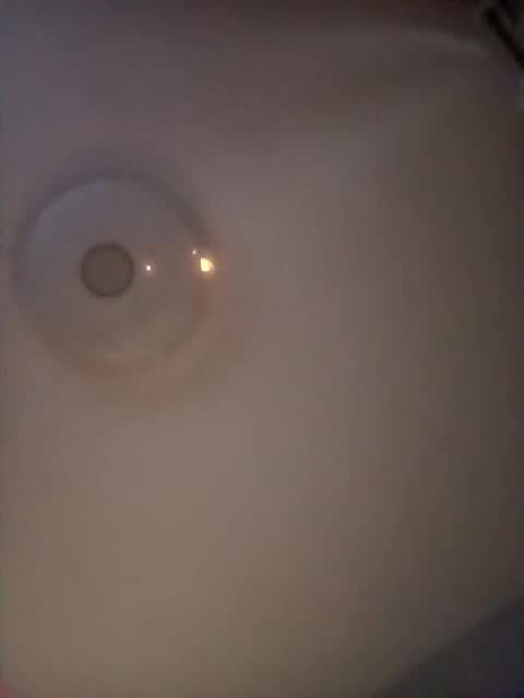 danlemiaou na XloveCam: fotky a profil