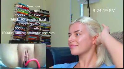 queenofthenight – уебкам модел в Cam4: снимки
