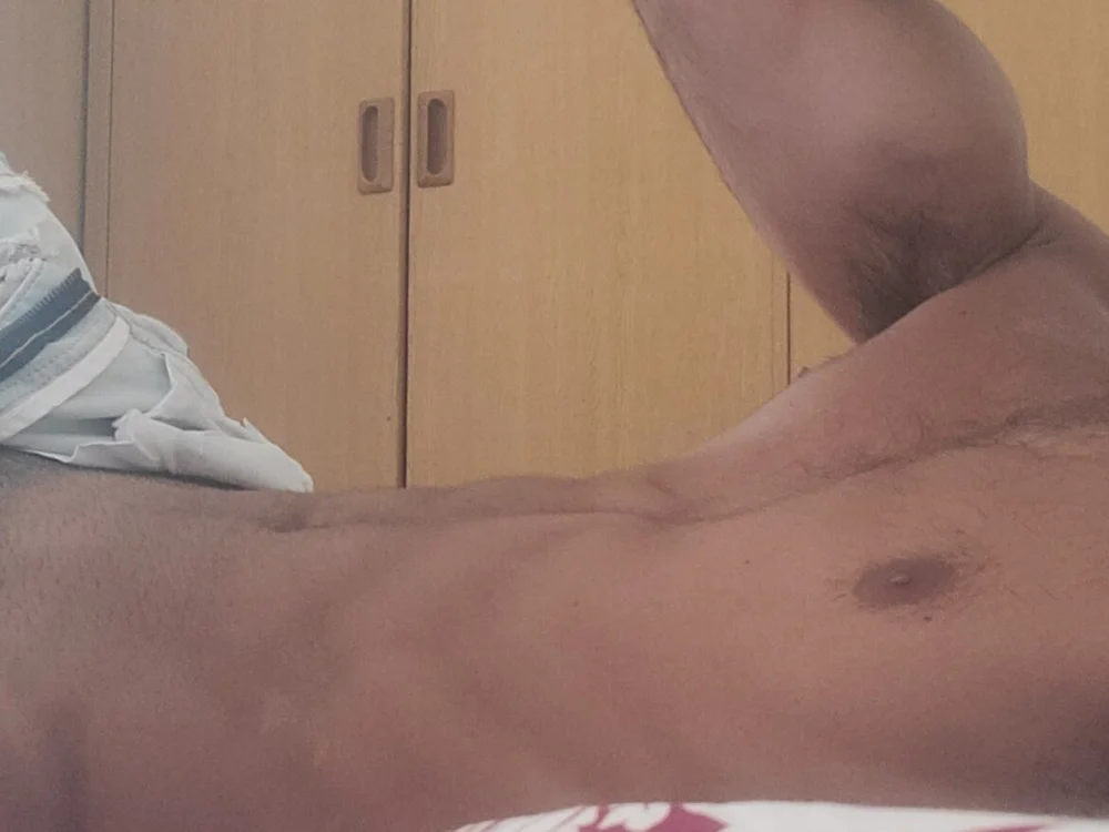 alexsigr123, modelo webcam do Stripchat: fotos