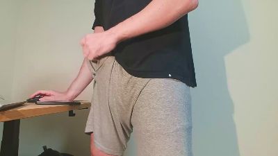 asa9292, model webcam de Cam4: fotos