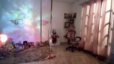 mandy_berry – уебкам модел в Cam4: снимки