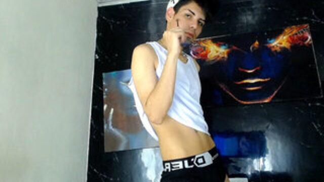 neo-vance на Flirt4Free: фото вебкам-моделі