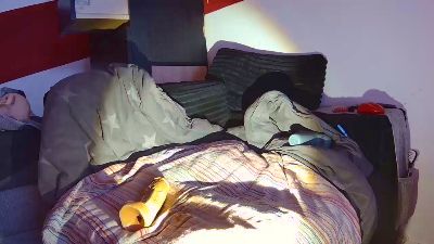 black_gapboy_35 — Cam4: ფოტოები და პროფილი
