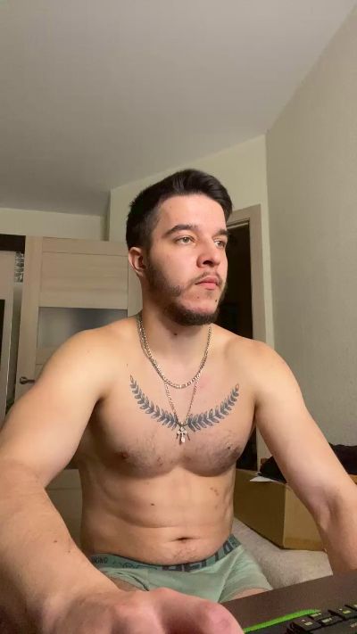 bravo_maestro — Cam4 ওয়েবক্যাম মডেল: ছবি