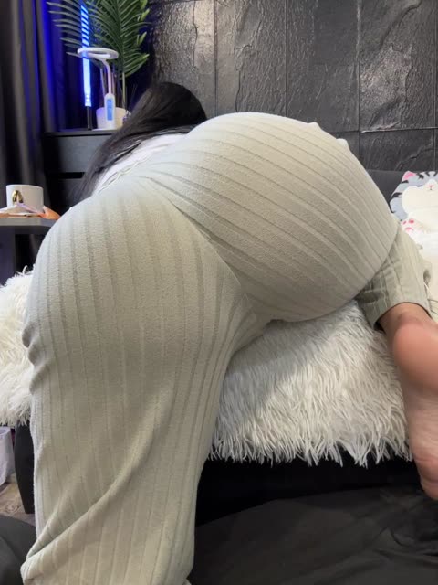 vero19nika na BongaCams: fotky a profil