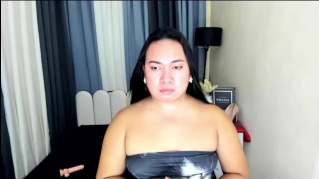 Preview photo of webcam model bigcocklexie on Chaturbate