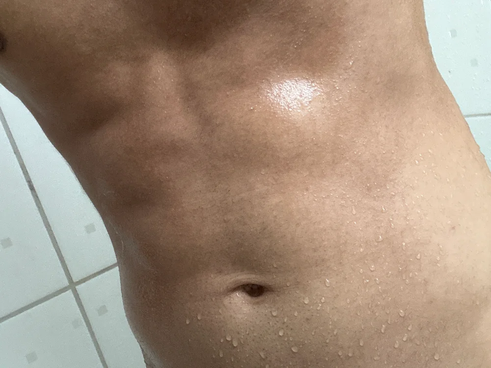 lopeeess7 — Stripchat वेबकैम मॉडल: फ़ोटो