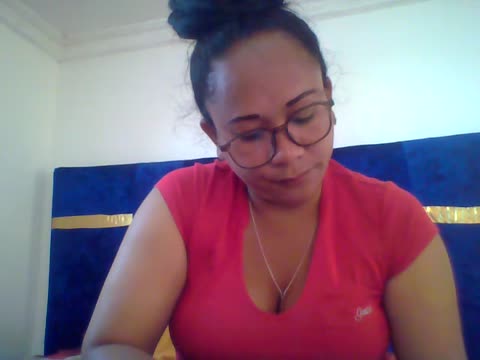 myrahsexy – BongaCams modeli, fotoğraflar