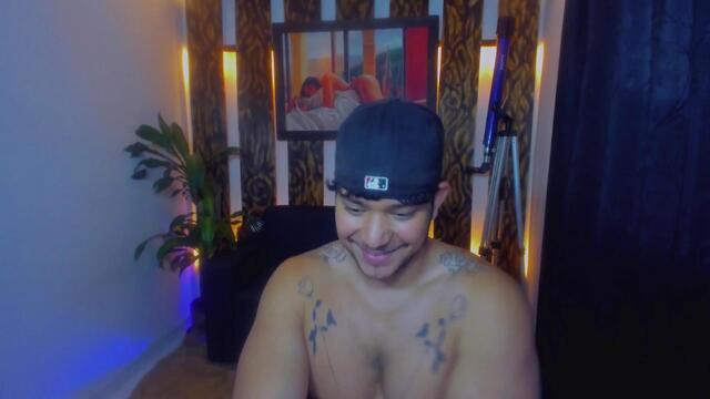 austin-gregor — Flirt4Free՝ լուսանկարներ և պրոֆիլ