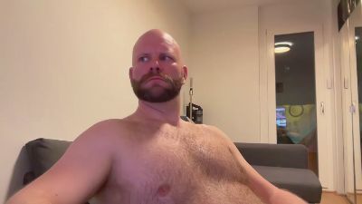 da_flow, webcam model na Cam4: slike