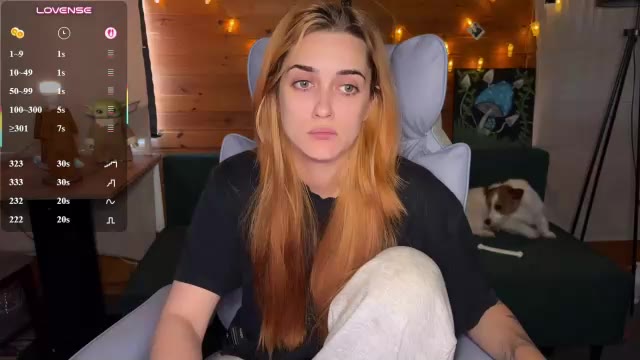 death_prophet — Chaturbateのライブ配信モデル:写真・プロフィール