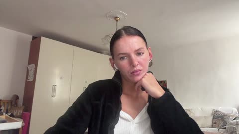 asunciongumpert na BongaCams: fotky a profil