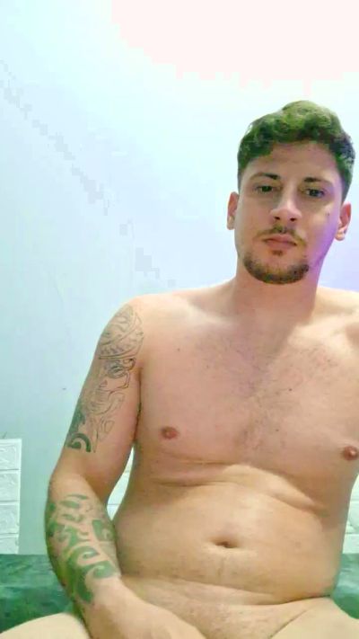 friend999, cam model su Cam4: foto