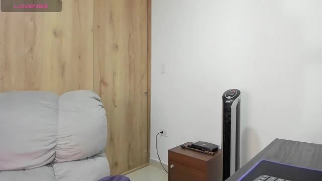 xspecialroomx, modelo webcam de Chaturbate: fotos